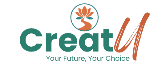 CreatU